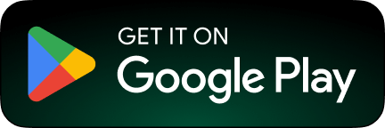 Download for Android