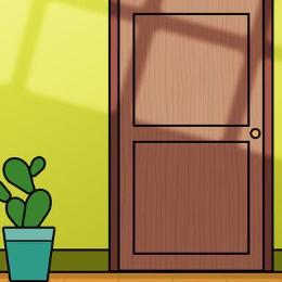 Escape Room: Mystery Word .io Game online game thumbnail