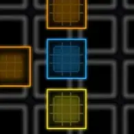 TapSync Blocks: Hypercasual Challenge online game thumbnail