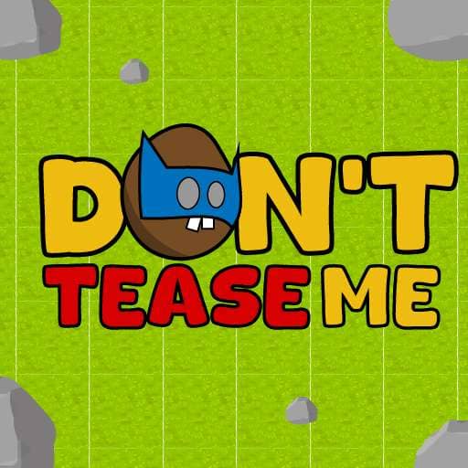 Don't Tease Me: Avoid & Survive online game thumbnail