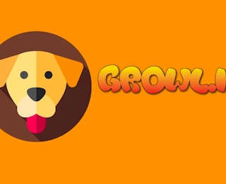 Growl.io online game thumbnail