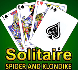 Relax Solitaire- Free Online Solitaire Games for Seniors | Play Solitaire ,Mahjong & Puzzles