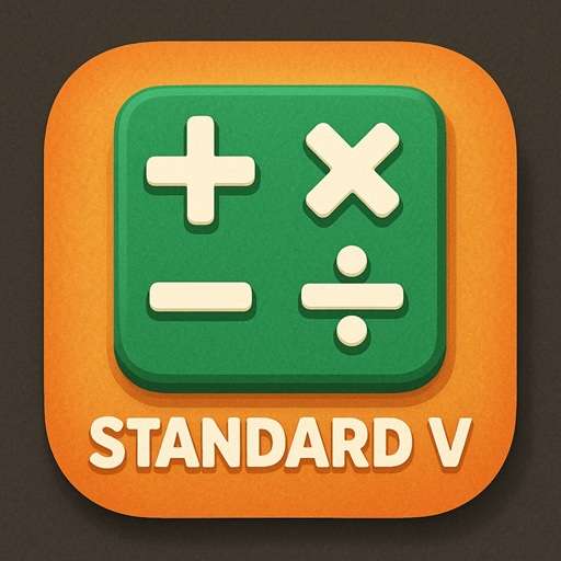 Math Mania: Hypercasual Challenge online game thumbnail